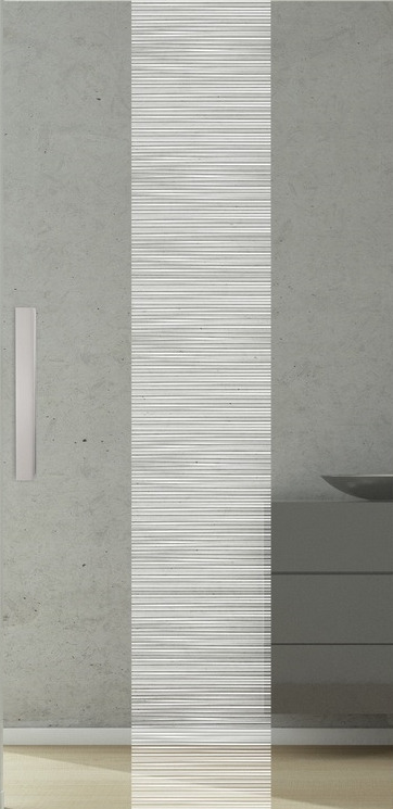 GST LINES-LD-557-Grünglas-ONESIDE.jpg
